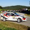 CW-Fotos Herbstrally  Leiben 075